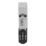 MK Sentry  10A SP C Curve 3-Phase MCB