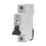 MK Sentry  10A SP C Curve 3-Phase MCB