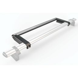 Van Guard VGR-04 Ford Transit Courier 2014 - 2024 Van Bar Roller Kit 742mm