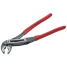 NWS Classic Plus Waterpump Pliers 7" (180mm)