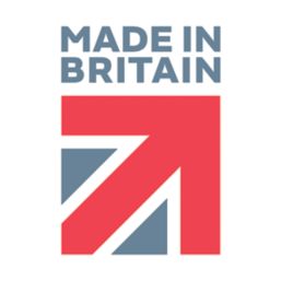 Van Guard VG182-SWB-3 Nissan Primastar 2002 - 2014 ULTI Van Roof Bars 1570mm