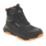 DEWALT Mclaren Downforce Size 9  Black/Orange Waterproof  Safety Boots