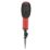 27.1kg Hex Shank Brushless Electric Concrete Breaker Bundle 110V Weekend Hire
