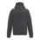 Regatta  Hoodie Slate Grey 3X Large 56" Chest