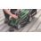 Bosch UniversalRotak 2x18V-37-550 36V Li-Ion Power for All Brushless Cordless 37cm Lawn Mower - Bare