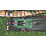 Bosch UniversalRotak 2x18V-37-550 36V Li-Ion Power for All Brushless Cordless 37cm Lawnmower - Bare