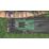 Bosch UniversalRotak 2x18V-37-550 36V Li-Ion Power for All Brushless Cordless 37cm Lawn Mower - Bare