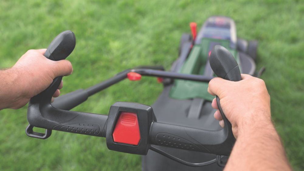 Screwfix bosch rotak 37 li hotsell