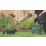 Bosch UniversalRotak 2x18V-37-550 36V Li-Ion Power for All Brushless Cordless 37cm Lawn Mower - Bare