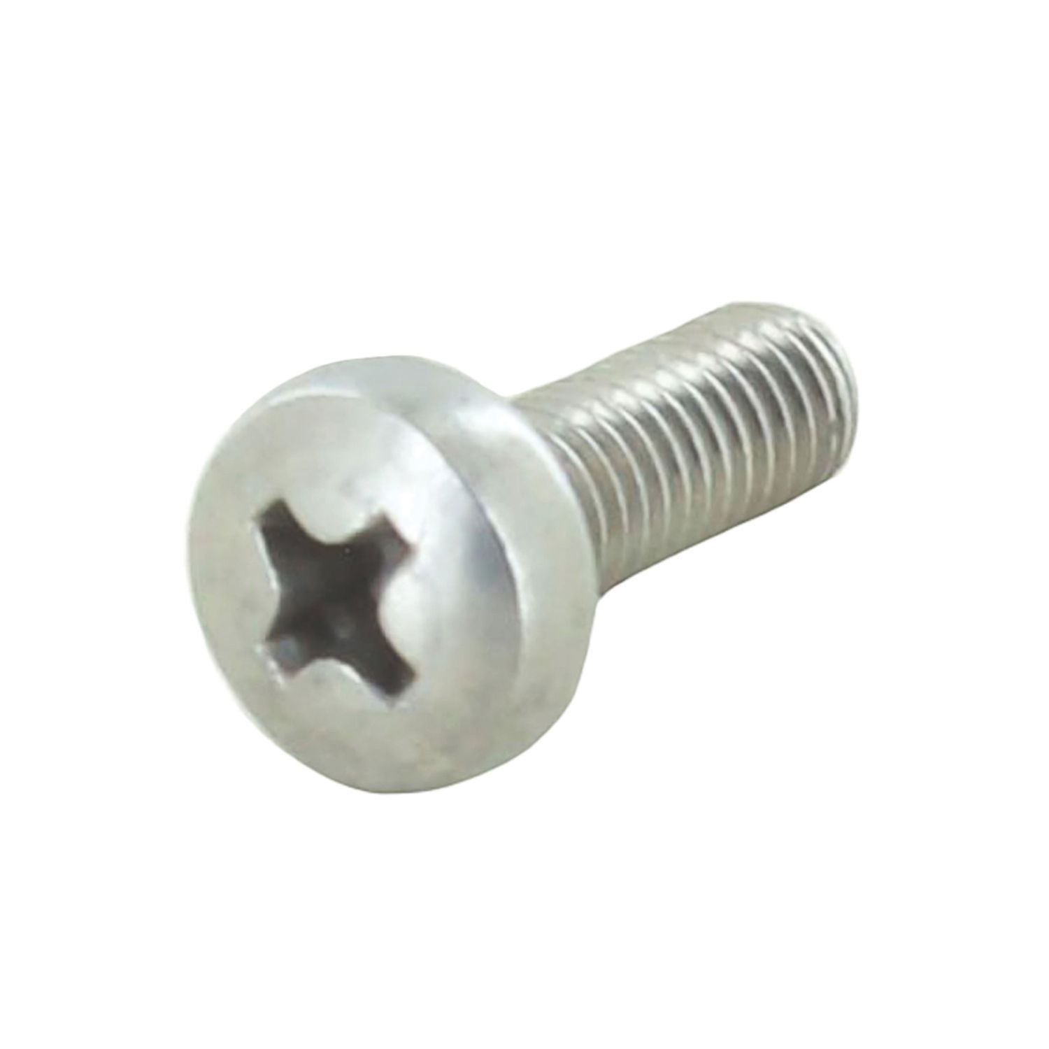 Worcester Bosch 29181601560 SCREW M5X14 PAN HEAD POZI ZP (778GW)