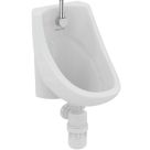 Armitage Shanks Sandringham Back Inlet Ceramic Wall Urinal
