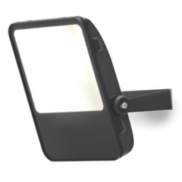 Screwfix solar deals flood light