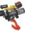 Hilka Pro-Craft 900kg Vehicle / Boat Winch