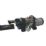 Hilka Pro-Craft 900kg Vehicle / Boat Winch