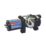 Hilka Pro-Craft 900kg Vehicle / Boat Winch