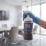 Brenner   Glass & Window Cleaner 1Ltr