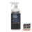 Brenner   Glass & Window Cleaner 1Ltr