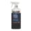Brenner   Glass & Window Cleaner 1Ltr