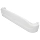Indesit C00512419  Shelf