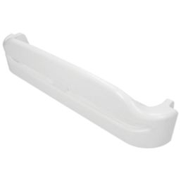 Indesit C00512419  Shelf