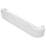 Indesit C00512419  Shelf