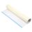 Carpet Protection Adhesive Roll 20m x 600mm