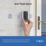 TP-Link Tapo Wireless Smart Doorbell & Chime White