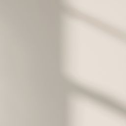 LickPro  2.5Ltr White RAL 9001 Vinyl Matt Emulsion  Paint