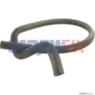 Baxi 5118376 Tray Drain Pipe