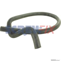 Baxi 5118376 Tray Drain Pipe