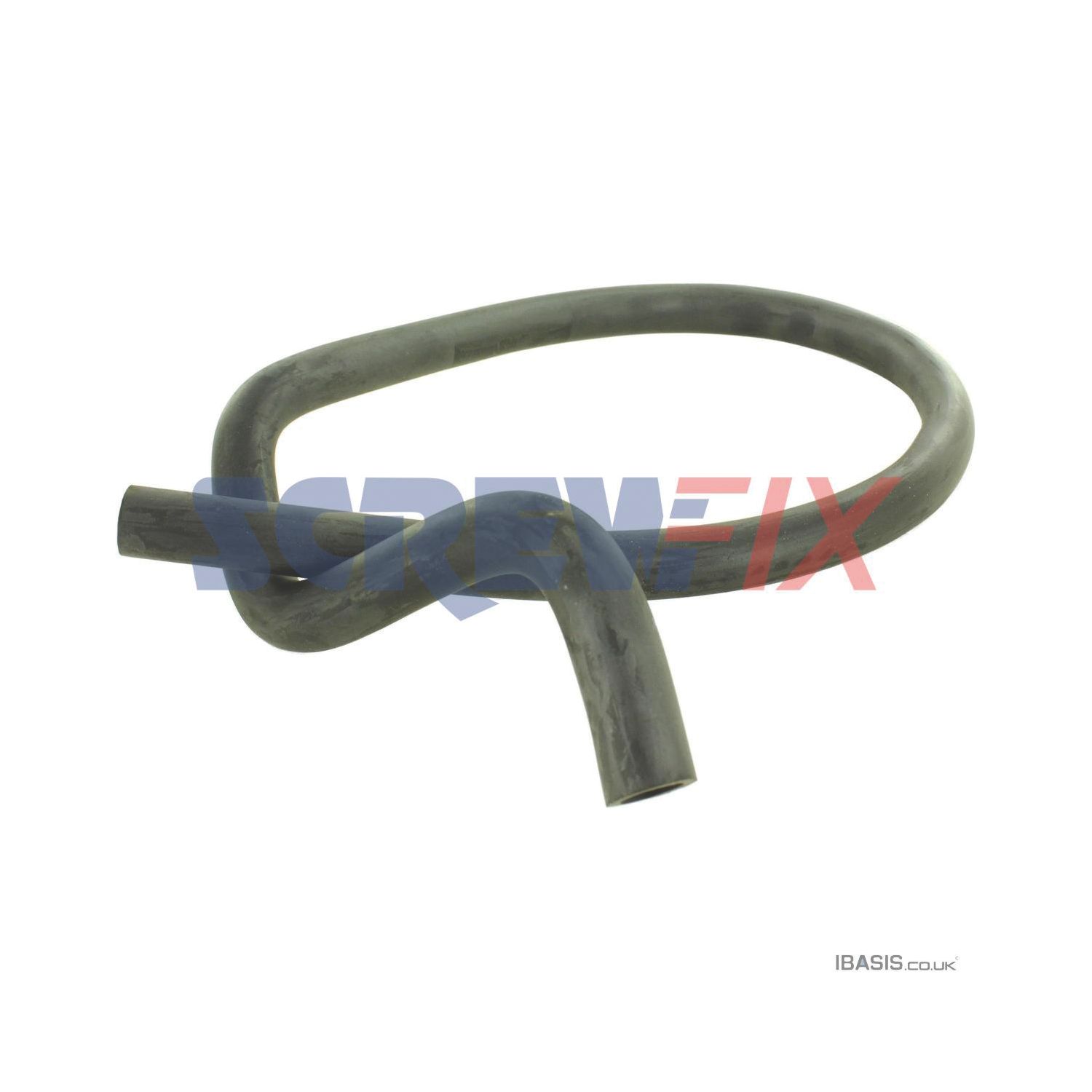Baxi 5118376 Tray Drain Pipe (778TP)