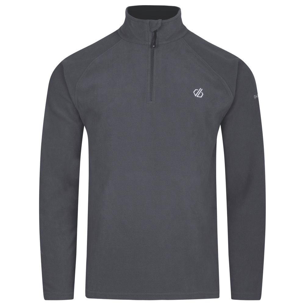 Black Friday voor Heren - Tot 75% korting 30% korting