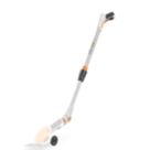 STIHL HSA 26 10.8V Li-Ion AS System  Cordless Telescopic Shaft - Bare