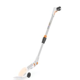 STIHL HSA 26 10.8V Li-Ion AS System  Cordless Telescopic Shaft - Bare