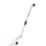 STIHL HSA 26 10.8V Li-Ion AS System  Cordless Telescopic Shaft - Bare