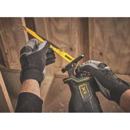 Screwfix dewalt reciprocating online saw