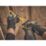 DEWALT DCS382N-XJ 18V Li-Ion XR Brushless Cordless Reciprocating Saw - Bare