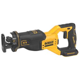 Dewalt cordless sander online screwfix