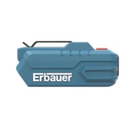 Erbauer ERI1104ACC USB Charging Adaptor