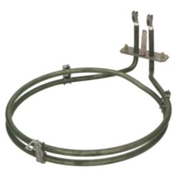 Electruepart ELE9256  Fan Oven Element 2000W