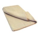 No Nonsense Cotton Twill Dust Sheet 12' x 12'