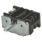 Electruepart ELE4124  Selector switch