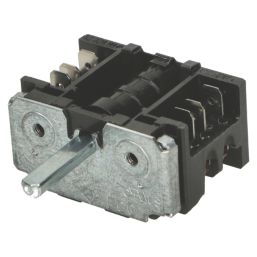Electruepart ELE4124  Selector switch