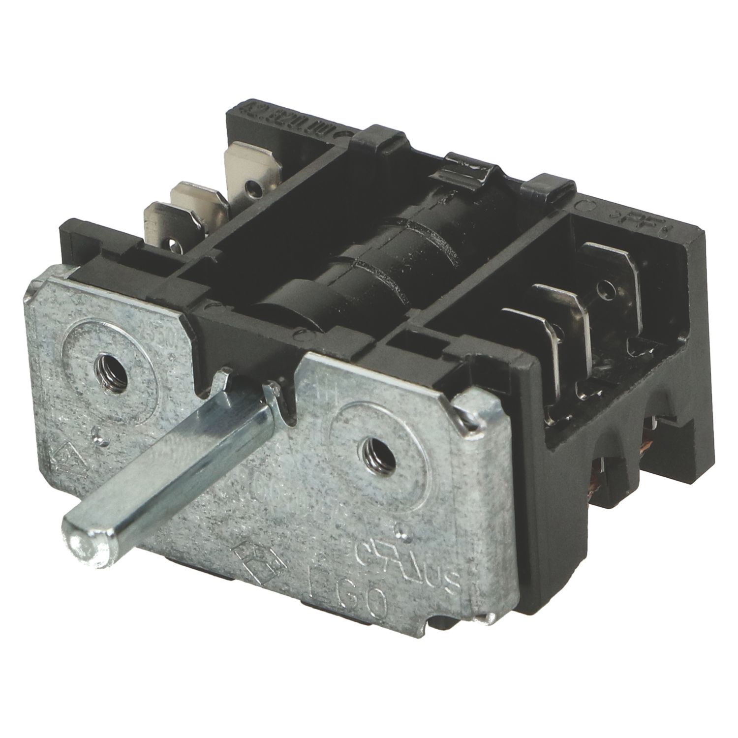 Electruepart ELE4124 Selector switch (779CH)