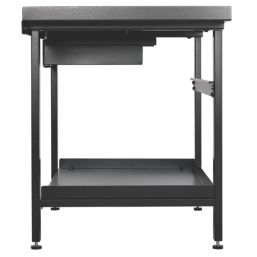 Bunker 21264 61" Workbench with 1 Drawer 1550mm x 787mm x 914mm