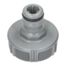 Gardena 1822220  Connector