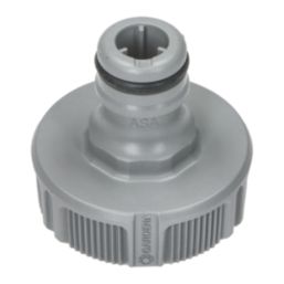 Gardena 1822220  Connector