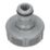 Gardena 1822220  Connector