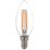 LAP  E14 Candle LED Light Bulb  250lm 3W