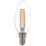 LAP  SES Candle LED Light Bulb 250lm 3W